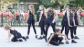 Schoolplein Festival A277